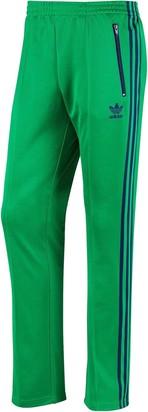 adidas jogginghose mit reißverschluss herren|jogginghosen für männer.